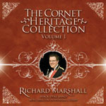 The Cornet Heritage Collection